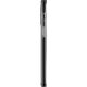 Zagg International ZAGG Santa Cruz Snap - obudowa ochronna do iPhone 14 Plus/15 Plus kompatybilna z MagSafe (black)