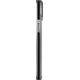 Zagg International ZAGG Santa Cruz Snap - obudowa ochronna do iPhone 14 Plus/15 Plus kompatybilna z MagSafe (black)