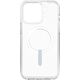 Zagg International ZAGG Crystal Palace Snap - obudowa ochronna do iPhone 15 Pro Max kompatybilna z MagSafe (clear)