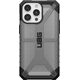 UAG Obudowa ochronna UAG Plasma - do iPhone 15 Pro Max szara - Gwarancja bezpieczeństwa. Proste raty. Bezpłatna wysyłka od 170 zł.