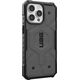 UAG Obudowa ochronna UAG Plasma - do iPhone 15 Pro Max szara - Gwarancja bezpieczeństwa. Proste raty. Bezpłatna wysyłka od 170 zł.