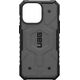 UAG Obudowa ochronna UAG Plasma - do iPhone 15 Pro Max szara - Gwarancja bezpieczeństwa. Proste raty. Bezpłatna wysyłka od 170 zł.