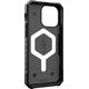 UAG Obudowa ochronna UAG Plasma - do iPhone 15 Pro Max szara - Gwarancja bezpieczeństwa. Proste raty. Bezpłatna wysyłka od 170 zł.