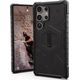 UAG Etui UAG Pathfinder Magnet - obudowa ochronna do Samsung Galaxy S24 Ultra 5G z wbudowanym modułem magnetycznym (black)