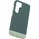 Zagg International ZAGG Cases Denali - obudowa ochronna do Samsung S24 (Deep Evergreen)