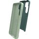 Zagg International ZAGG Cases Denali - obudowa ochronna do Samsung S24 (Deep Evergreen)