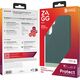 Zagg International ZAGG Cases Denali - obudowa ochronna do Samsung S24 (Deep Evergreen)