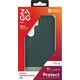Zagg International ZAGG Cases Denali - obudowa ochronna do Samsung S24 (Deep Evergreen)