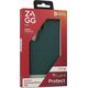 Zagg International ZAGG Cases Denali - obudowa ochronna do Samsung S24 (Deep Evergreen)