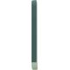 Zagg International ZAGG Cases Denali - obudowa ochronna do Samsung S24 (Deep Evergreen)