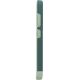 Zagg International ZAGG Cases Denali - obudowa ochronna do Samsung S24 (Deep Evergreen)