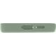 Zagg International ZAGG Cases Denali - obudowa ochronna do Samsung S24 (Deep Evergreen)