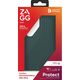 Zagg International ZAGG Cases Denali - obudowa ochronna do Samsung S24 Ultra (Deep Evergreen)
