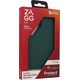 Zagg International ZAGG Cases Denali - obudowa ochronna do Samsung S24 Ultra (Deep Evergreen)