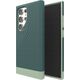Zagg International ZAGG Cases Denali - obudowa ochronna do Samsung S24 Ultra (Deep Evergreen)