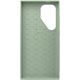 Zagg International ZAGG Cases Denali - obudowa ochronna do Samsung S24 Ultra (Deep Evergreen)