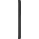 Zagg International ZAGG Cases Luxe - obudowa ochronna do Samsung S24 Ultra (Black)