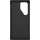 Zagg International ZAGG Cases Luxe - obudowa ochronna do Samsung S24 Ultra (Black)