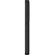 Zagg International ZAGG Cases Luxe - obudowa ochronna do Samsung S24 (Black)