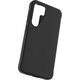Zagg International ZAGG Cases Luxe - obudowa ochronna do Samsung S24 (Black)