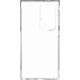 Zagg International ZAGG Cases Luxe - obudowa ochronna do Samsung S24 Ultra (Clear)