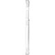 Zagg International ZAGG Cases Luxe - obudowa ochronna do Samsung S24 Ultra (Clear)