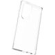 Zagg International ZAGG Cases Luxe - obudowa ochronna do Samsung S24 Ultra (Clear)