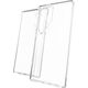 Zagg International ZAGG Cases Luxe - obudowa ochronna do Samsung S24 Ultra (Clear)