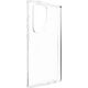 Zagg International ZAGG Cases Luxe - obudowa ochronna do Samsung S24 Ultra (Clear)