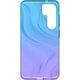 Zagg International ZAGG Cases Milan - obudowa ochronna do Samsung S24 (Deep Aurora)