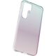 Zagg International ZAGG Cases Milan - obudowa ochronna do Samsung S24 (Iridescent)