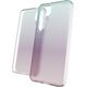 Zagg International ZAGG Cases Milan - obudowa ochronna do Samsung S24 (Iridescent)