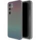 Zagg International ZAGG Cases Milan - obudowa ochronna do Samsung S24 (Iridescent)