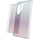 Zagg International ZAGG Cases Milan - obudowa ochronna do Samsung S24 Ultra (Iridescent)
