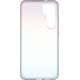 Zagg International ZAGG Cases Milan - obudowa ochronna do Samsung S24+ (Iridescent)