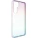 Zagg International ZAGG Cases Milan - obudowa ochronna do Samsung S24+ (Iridescent)