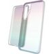 Zagg International ZAGG Cases Milan - obudowa ochronna do Samsung S24+ (Iridescent)