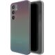 Zagg International ZAGG Cases Milan - obudowa ochronna do Samsung S24+ (Iridescent)