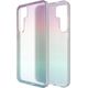 Zagg International ZAGG Cases Milan - obudowa ochronna do Samsung S24+ (Iridescent)