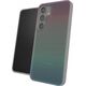 Zagg International ZAGG Cases Milan - obudowa ochronna do Samsung S24+ (Iridescent)