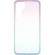 Zagg International ZAGG Cases Milan - obudowa ochronna do Samsung S24+ (Iridescent)
