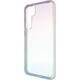 Zagg International ZAGG Cases Milan - obudowa ochronna do Samsung S24+ (Iridescent)