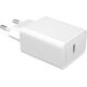 Ładowarka Zagg International Mophie Essentials - ładowarka sieciowa USB-C 20W PD (white)