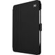 Etui na tablet Speck Speck Balance Folio – Etui iPad Air 11” M2 (2024) / iPad Air 10.9” (5-4 gen.) (2022-2020) / iPad Pro 11" (2022-2018) (Black)