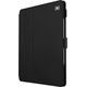 Etui na tablet Speck Speck Balance Folio – Etui iPad Pro 13” M4 (2024) (Black)