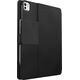 Etui na tablet Speck Speck Balance Folio – Etui iPad Pro 13” M4 (2024) (Black)