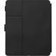 Etui na tablet Speck Speck Balance Folio – Etui iPad Pro 13” M4 (2024) (Black)