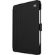 Etui na tablet Speck Etui Speck Balance Folio – iPad Pro 11” M4 (2024) czarne - Gwarancja bezpieczeństwa. Proste raty. Bezpłatna wysyłka od 170 zł.