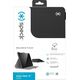 Etui na tablet Speck Etui Speck Balance Folio – iPad Pro 11” M4 (2024) czarne - Gwarancja bezpieczeństwa. Proste raty. Bezpłatna wysyłka od 170 zł.