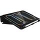 Etui na tablet Speck Etui Speck Balance Folio – iPad Pro 11” M4 (2024) czarne - Gwarancja bezpieczeństwa. Proste raty. Bezpłatna wysyłka od 170 zł.